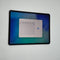 Apple iPad Air (2025) - 13 inch - 128GB Wifi - Space Gray