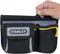 STANLEY 1-96-179 - Gereedschapstas - Stevige stof - 24 x 15,5 x 6 cm