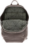 Thule Notus - Laptoprugzak - 20L - Tinted taupe