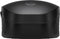 HP 695 - Draadloze Bluetooth® Muis - 4000 dpi - 6 Programmeerbare Knoppen