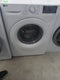 LG F4NV3193 - Wasmachine 9 kg - Energie-efficiëntieklasse A - Outlet