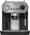Gaggia Carezza RI8525/01 - Handmatige Espressomachine - 2 kopjes - 1.4 l waterreservoir