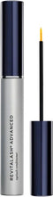 Revitalash Advanced Eyelash Conditioner Wimperserum - 3.5 ml
