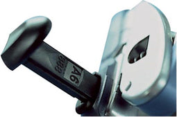 Perforatoraanleg Leitz Nexxt 5005/38/58/08 oud | Omdoos a 10 stuk | 10 stuks