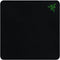 Razer Gigantus - Gaming Mouse Mat - Extra groot oppervlak - Zwart
