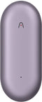 Plaud NotePin - AI Voice Recorder - 64 GB intern geheugen - Sunset Purple
