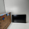 MSI Optix MAG274QRF-QD - Gaming Monitor - 27