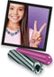 Sieradencreatiespel - LANSAY - 33134 - Cutie Stix Original - Monster High