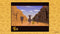 Disney Classic Games Aladdin en The Lion King - Xbox One - 1080P graphics en meerdere gameversies