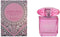 Versace Bright Crystal Absolu 50 ml Eau de Parfum - Damesparfum