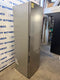 Bosch KGE39VL4A - Koelkast - A+++ - LowFrost - VitaFresh - Vrijstaand