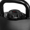 Bowflex SelectTech Kettlebell 840i