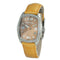 Horloge Dames Chronotech CT7504LS-06 (Ø 33 mm)