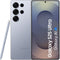 Samsung Galaxy S25 Ultra 5G - 1TB - Snapdragon 8 Elite - Titanium Silver Blue