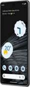 GOOGLE Pixel 7 Pro - Smartphone - 128 GB - Zwart