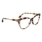 Brillenframe Dames Victoria Beckham VB2627-5713062 ø 57 mm
