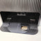iRobot Roomba Combo j9+ - Robotstofzuiger - Slimme functies