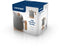 Birdy RK0092 - Waterkoker - 1500W - 1,5L - keramisch donkergrijs