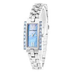 Horloge Dames Laura Biagiotti LB0018L-03Z (Ø 19 mm)