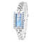 Horloge Dames Laura Biagiotti LB0018L-03Z (Ø 19 mm)