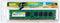 Silicon Power SP008GLLTU160N02 - DDR3L Geheugen - 8GB 1600MHz CL11 1.35V (1x)