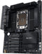 ASUS Pro WS W790-ACE - Moederbord - Intel W790 chipset LGA 4677 socket - 512 GB DDR5