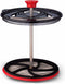 Primus Koffie-/Theepers voor Lite & Lite+