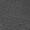 vidaXL - Tenttapijt - 250x600 - cm - antraciet
