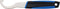 BBB Cycling MultiHook - Trapassleutel - Eenvoudige Montage Sluitringen - Zwart