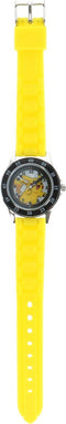 Pokémon Horloge Time Teacher Pikachu