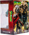 Mcfarlane Overtkill - Megafig Action Figure 25cm - 22 bewegende delen - Multi