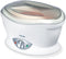 Beurer MP 70 - Paraffinebad - Incl. 2 x 450 g wax en 30 folies - Traploze temperatuurregeling (2 stuks)