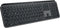 Logitech MX Keys S - Toetsenbord - Draadloos Bluetooth - Qwertz DE - Grafiet
