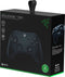 Razer Wolverine V3 Pro - Gamecontroller - Draadloos met 4 paddles en haptische feedback - Wit Zwart