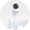 Chipolino Atlas Babyfoon Met Camera 4.3