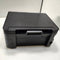 Epson EcoTank ET-2861 - A4 multifunctionele Wi-Fi-printer - Kopiëren en scannen - Kleur