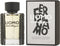 Salvatore Ferragamo Uomo - 30 ml - eau de toilette spray - herenparfum