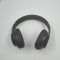 Beats Studio Pro - Hoofdtelefoon - Zwart