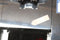 De'Longhi Magnifica Evo Next ECAM310.60.GB - Volautomatische espressomachine - 10 koffierecepten - Grey
