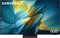 Samsung QE55S95FAT - 55