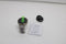 Garmin Forerunner 970 - Smartwatch - GPS met kaarten en ECG - Grijs/Paars