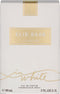 Elie Saab Le Parfum Eau de Parfum - 90ml