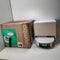 iRobot Roomba Max 705 - Robotstofzuiger - AutoWash Dock - Wit