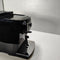 De'Longhi Magnifica S ECAM 20.110.B - Volautomatische espressomachine - 15 bar - Zwart