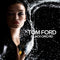 Tom Ford Black Orchid 50 ml Eau de Parfum - Unisex
