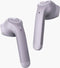 Fresh 'n Rebel Twins 3+ - True Wireless In-ear headphones - Multipoint Bluetooth - Dreamy Lilac
