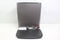 Brabantia Bo Touch Bin - Prullenbak - 60 liter - Soft-touch opening - Platinum