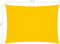 vidaXL-Zonnescherm-rechthoekig-2x4-m-oxford-stof-geel
