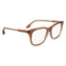 Brillenframe Dames Victoria Beckham VB2649-5417203 ø 54 mm