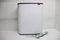 Brabantia Bo Touch Bin - Prullenbak - 2 x 30 liter - Afvalscheiding - White